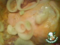 ������ ��� ������ ����� �����������