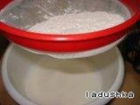 ���� ������������ � ������ �����������