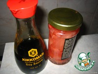 � ����� "�����" ��� ���-�� �������� �����������