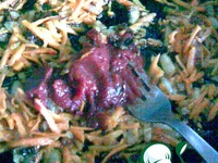 ������� �� ������� �������� �����������