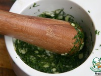 ������� �� ������ � ����� � ������� �����������