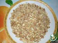 ������ "�������" �����������