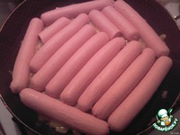 ��������� ������� ��������� "�����������" �����������