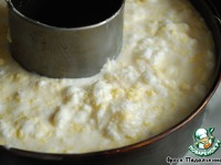 ������ �������  - Roscon de Reyes �����������