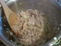 �������� ���� � ������� � ������� �����������