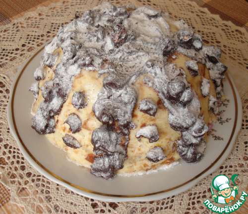 "���� �� ������ � ������������ ��������"