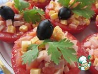 �������� � �������� �� ���� � ������� �����������