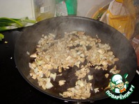 ����������, ������������� �������� �����������