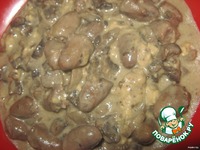 ������� �������� � ��������-������ ����� �����������