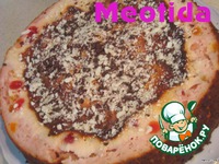 ��������� ��������� "�����" �����������