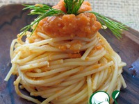 �������� ��� ��������-�������� ������ �����������