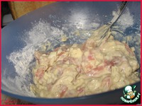 ������� �������� ��� ������� �����������