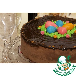 ���� ����������� ����������