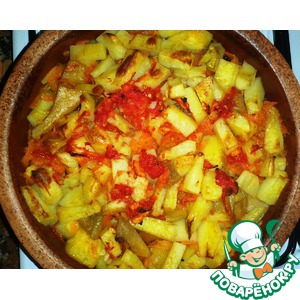 ����� ��� �������� � �������