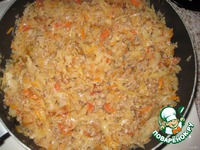 ������� ������� � ������ �����������