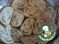 ���� "��������" �����������