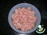 ������ �����������