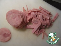 ����� ������������� �����������