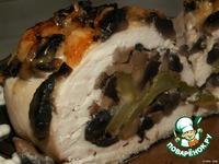 ������� ������ ��� �����������