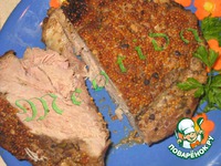 ������� "������" �����������