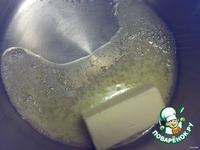 ������ �� ������ ����� � ��������� �����������