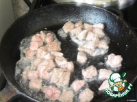 �������� "�-�� �����" �����������