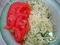 ����� �����������