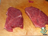 ������ ���� �����������