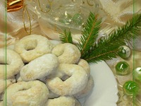 �������������� �������� �����������