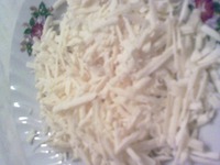 �������� � ����� � ����� � �������� �����������