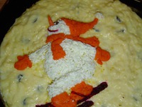 ���������� ���� "������� ������" �����������