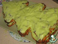 ��������� "��� ������ ����" �����������