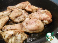 ������ � ���������� � ������� �����������