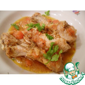 ������ � ���������� � �������