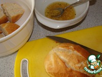 ���� �����������