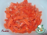 "��" �� ������� ���� �����������