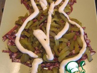 ����� "������ ����" �����������