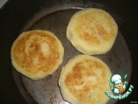 ������������ ������� �����������