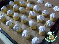 �������� � �������� �������� � ���� �����������