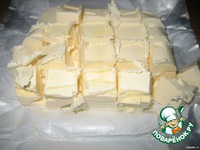 ��������� ���� "�� ���������" �����������