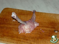 �������� ��������� �����������