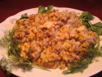 ���� "����" �����������