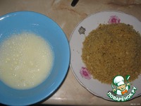 �������� ������ � ������� ����� �����������