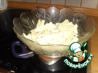 ���������� ���� �����������