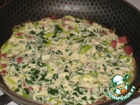 ������� � ������� ������� �����������