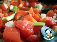 �������� ��-���������� �����������