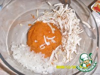 ��������� ������� �����������