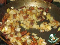 ������������ ��������� ������� �����������