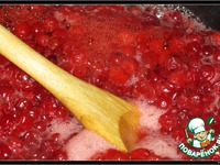 ���� ������� ��� ���������� ������ �����������