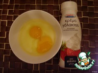 ���������� �����������